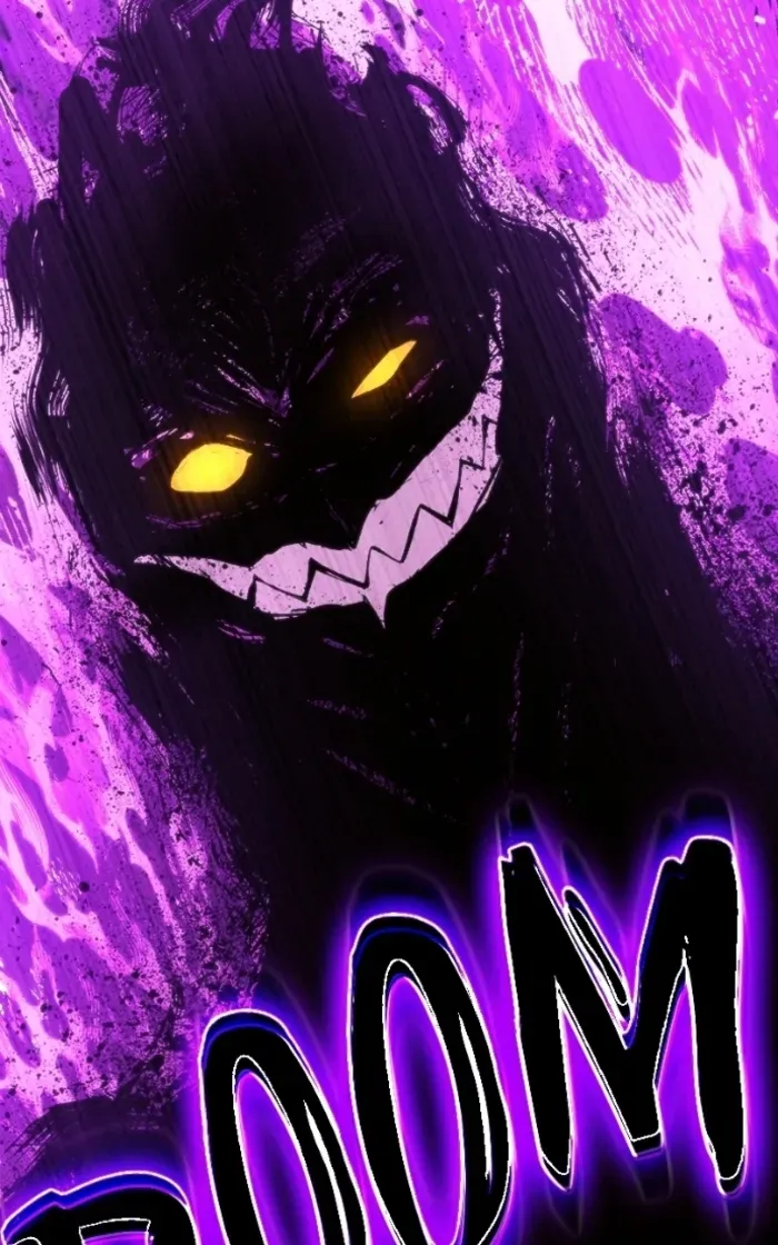 Primal Hunter Chapter 99 Online - página 137