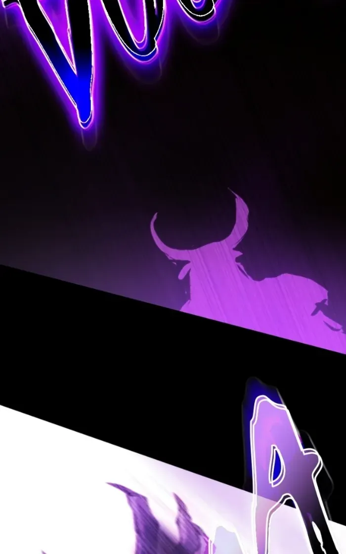 Primal Hunter Chapter 99 Online - página 138