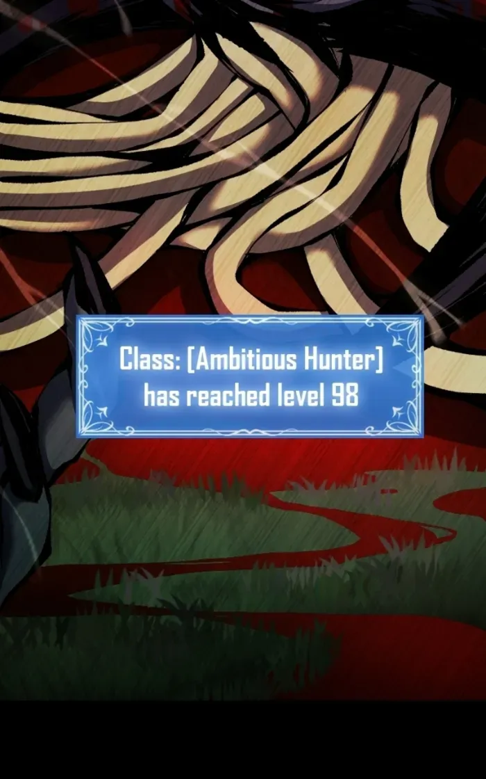 Primal Hunter Chapter 99 Online - página 143