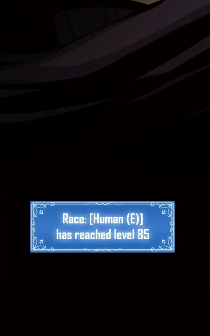 Primal Hunter Chapter 99 Online - página 148