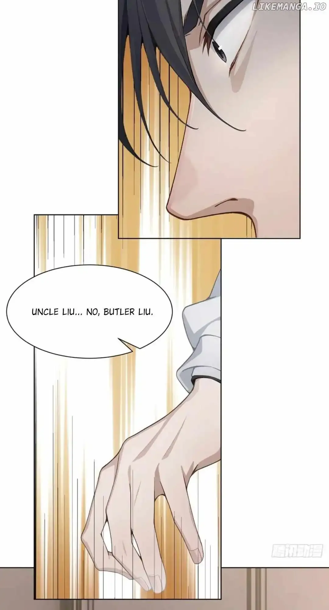 Primordial Ten Fiends: Others Tame Beasts, I Tame Beast Girls Chapter 10 Online - página 9