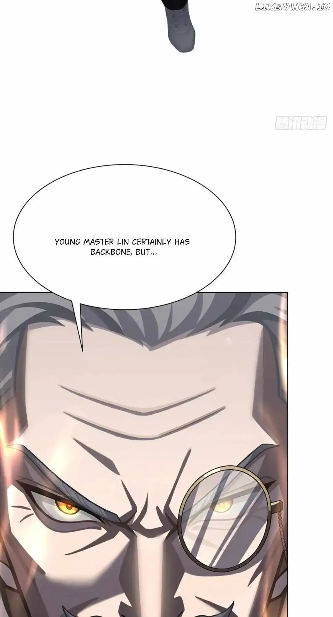 Primordial Ten Fiends: Others Tame Beasts, I Tame Beast Girls Chapter 10 Online - página 15