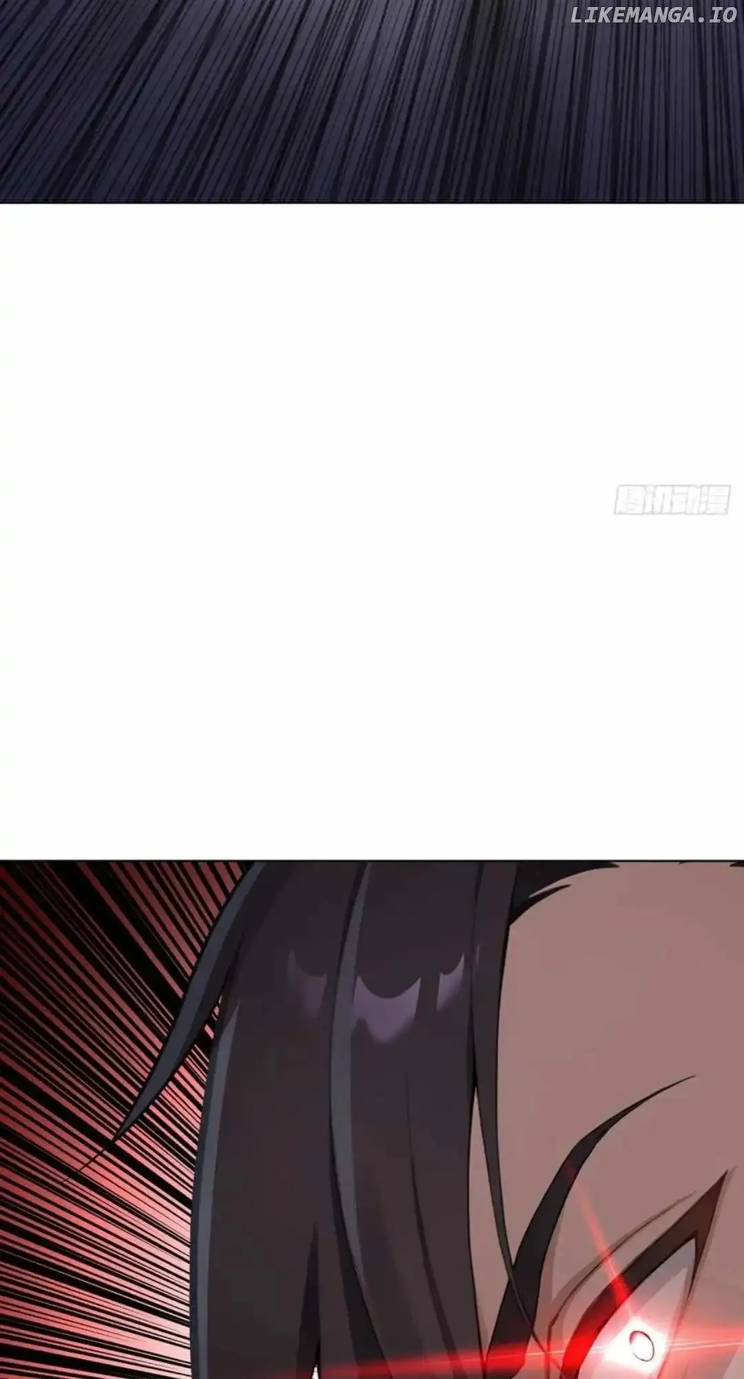 Primordial Ten Fiends: Others Tame Beasts, I Tame Beast Girls Chapter 10 Online - página 18