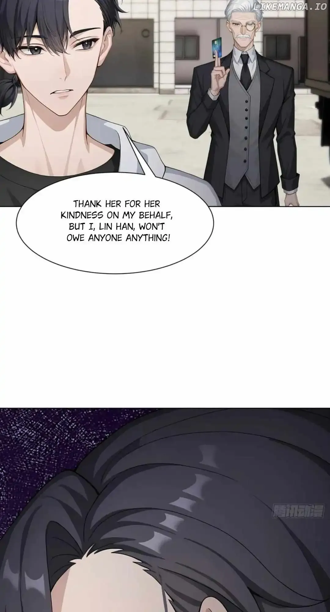 Primordial Ten Fiends: Others Tame Beasts, I Tame Beast Girls Chapter 10 Online - página 27