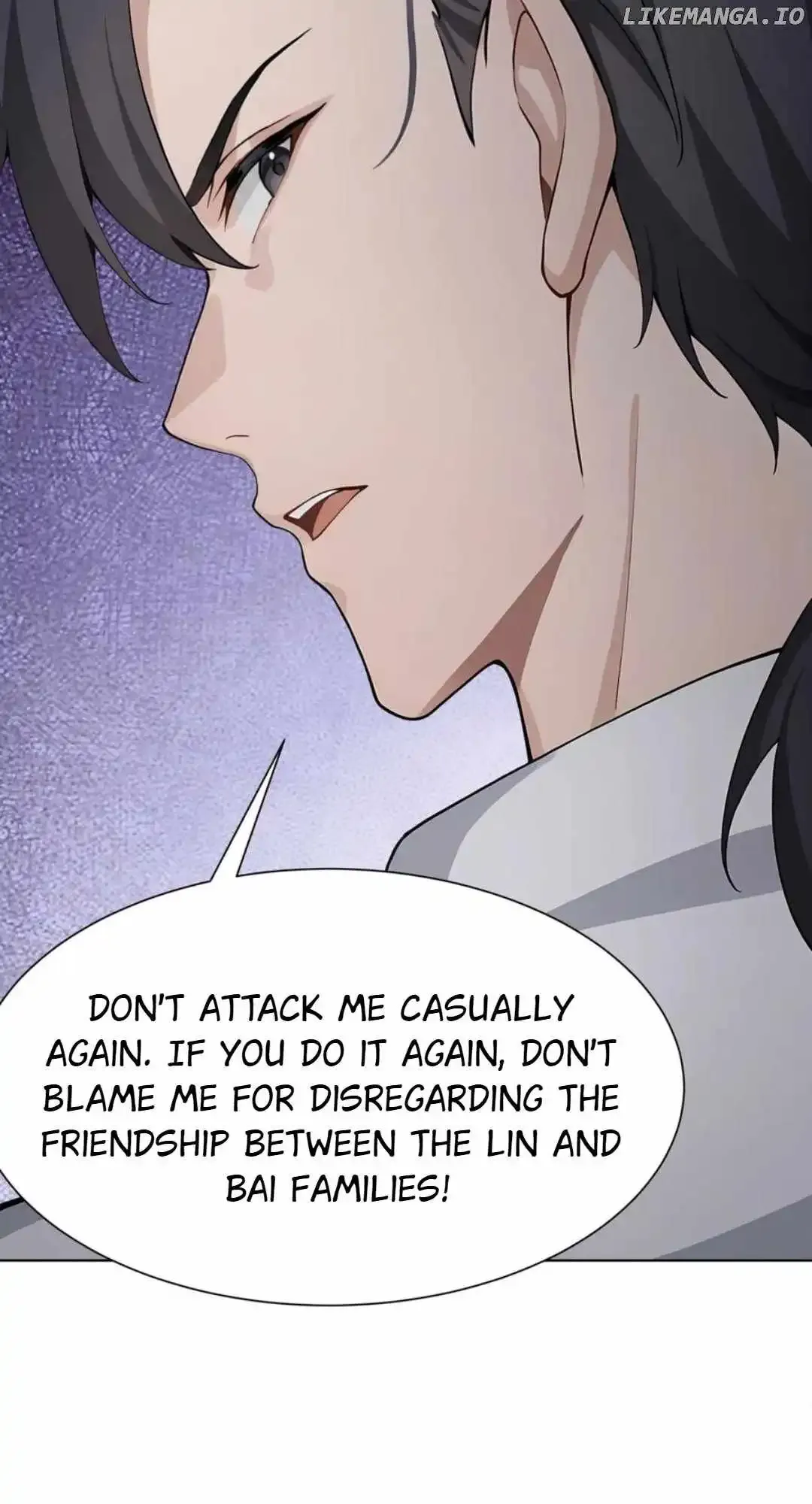 Primordial Ten Fiends: Others Tame Beasts, I Tame Beast Girls Chapter 10 Online - página 28