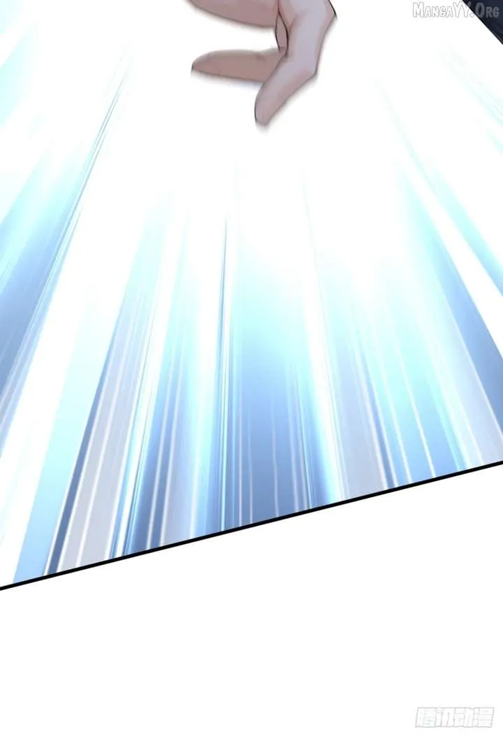 Primordial Ten Fiends: Others Tame Beasts, I Tame Beast Girls Chapter 100 Online - página 2
