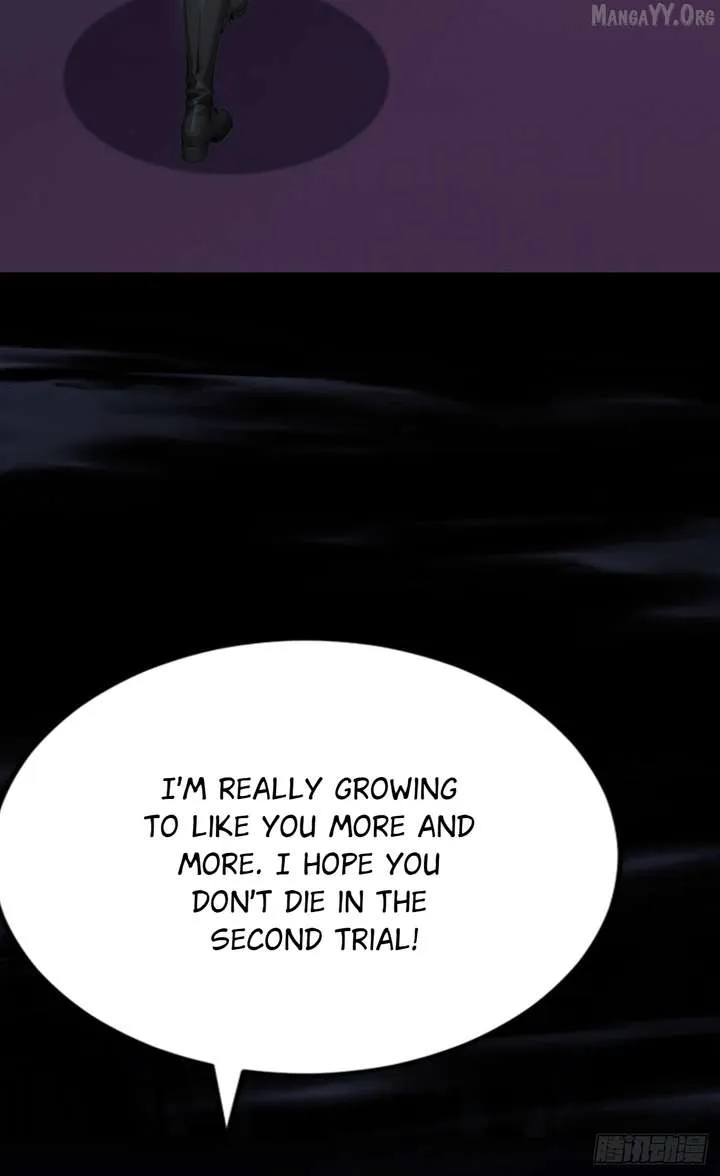 Primordial Ten Fiends: Others Tame Beasts, I Tame Beast Girls Chapter 100 Online - página 37