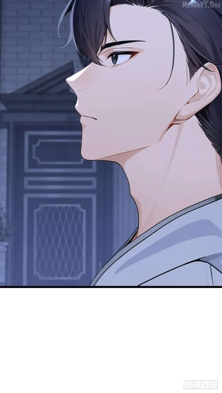 Primordial Ten Fiends: Others Tame Beasts, I Tame Beast Girls Chapter 100 Online - página 40