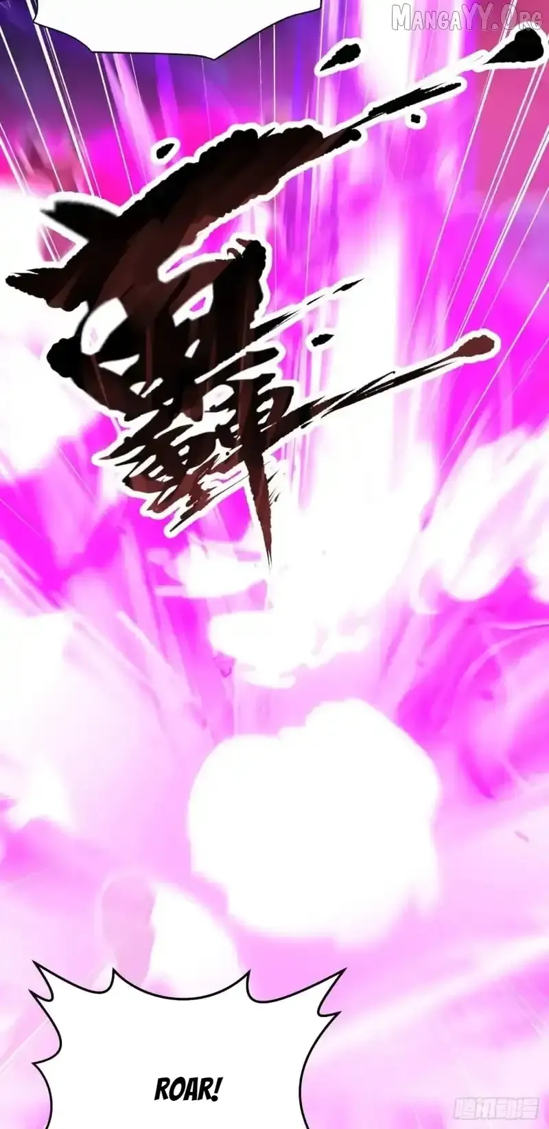 Primordial Ten Fiends: Others Tame Beasts, I Tame Beast Girls Chapter 102 Online - página 12