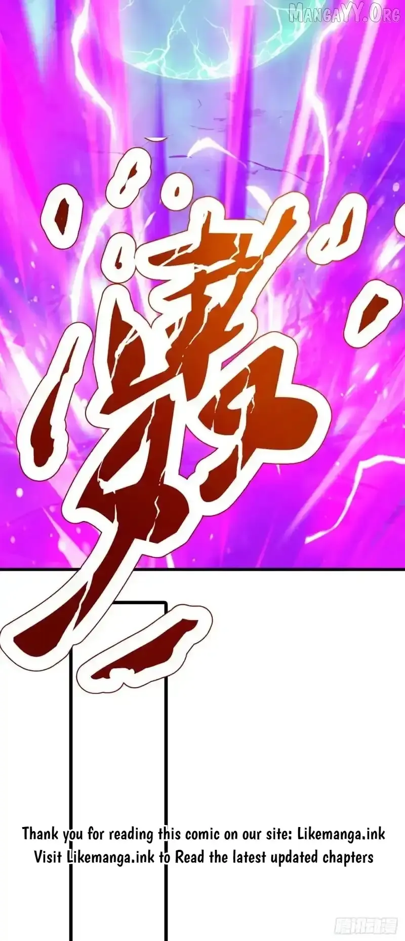 Primordial Ten Fiends: Others Tame Beasts, I Tame Beast Girls Chapter 102 Online - página 19