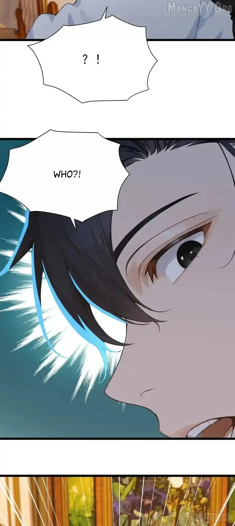 Primordial Ten Fiends: Others Tame Beasts, I Tame Beast Girls Chapter 102 Online - página 40