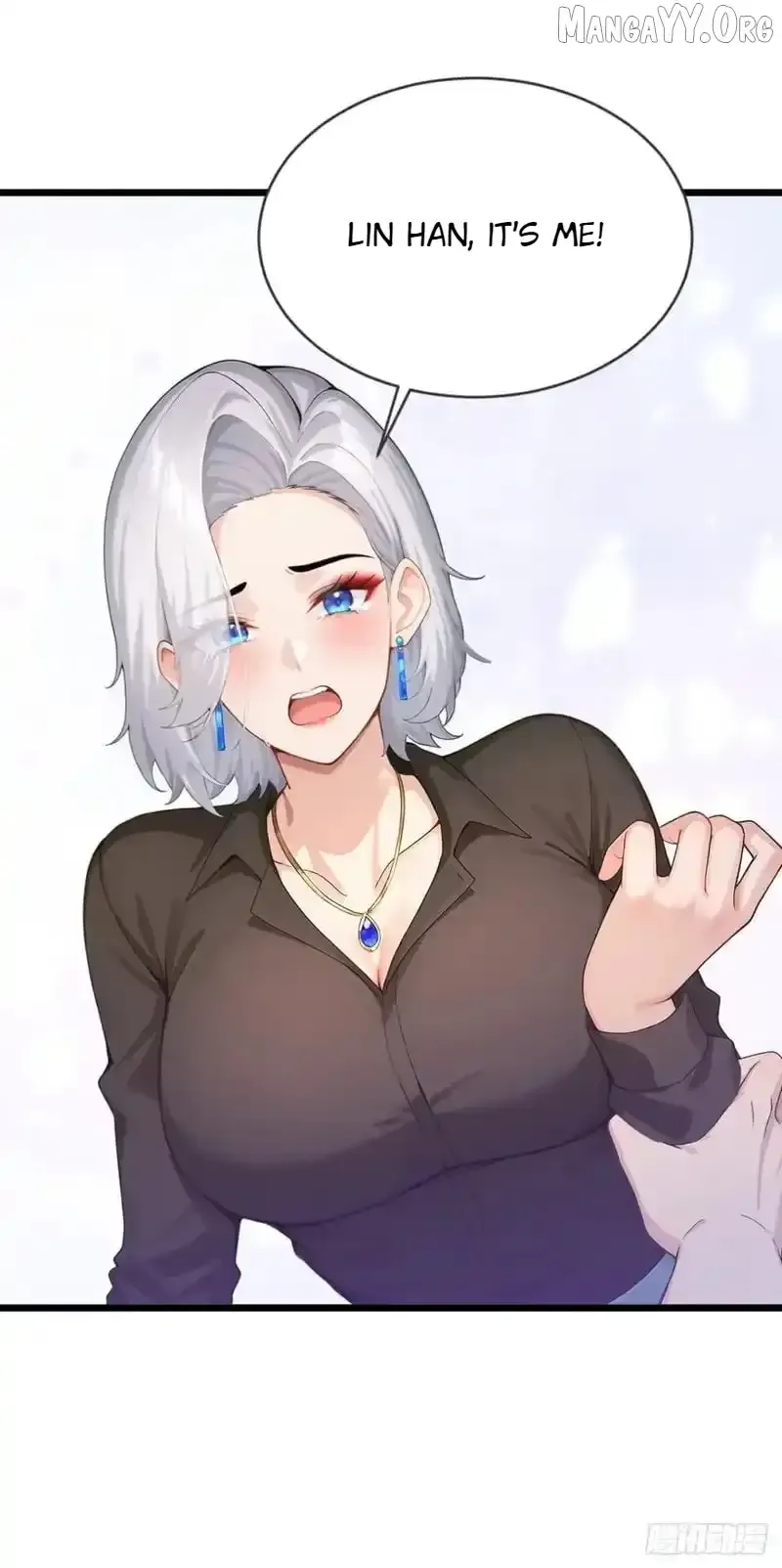 Primordial Ten Fiends: Others Tame Beasts, I Tame Beast Girls Chapter 102 Online - página 42