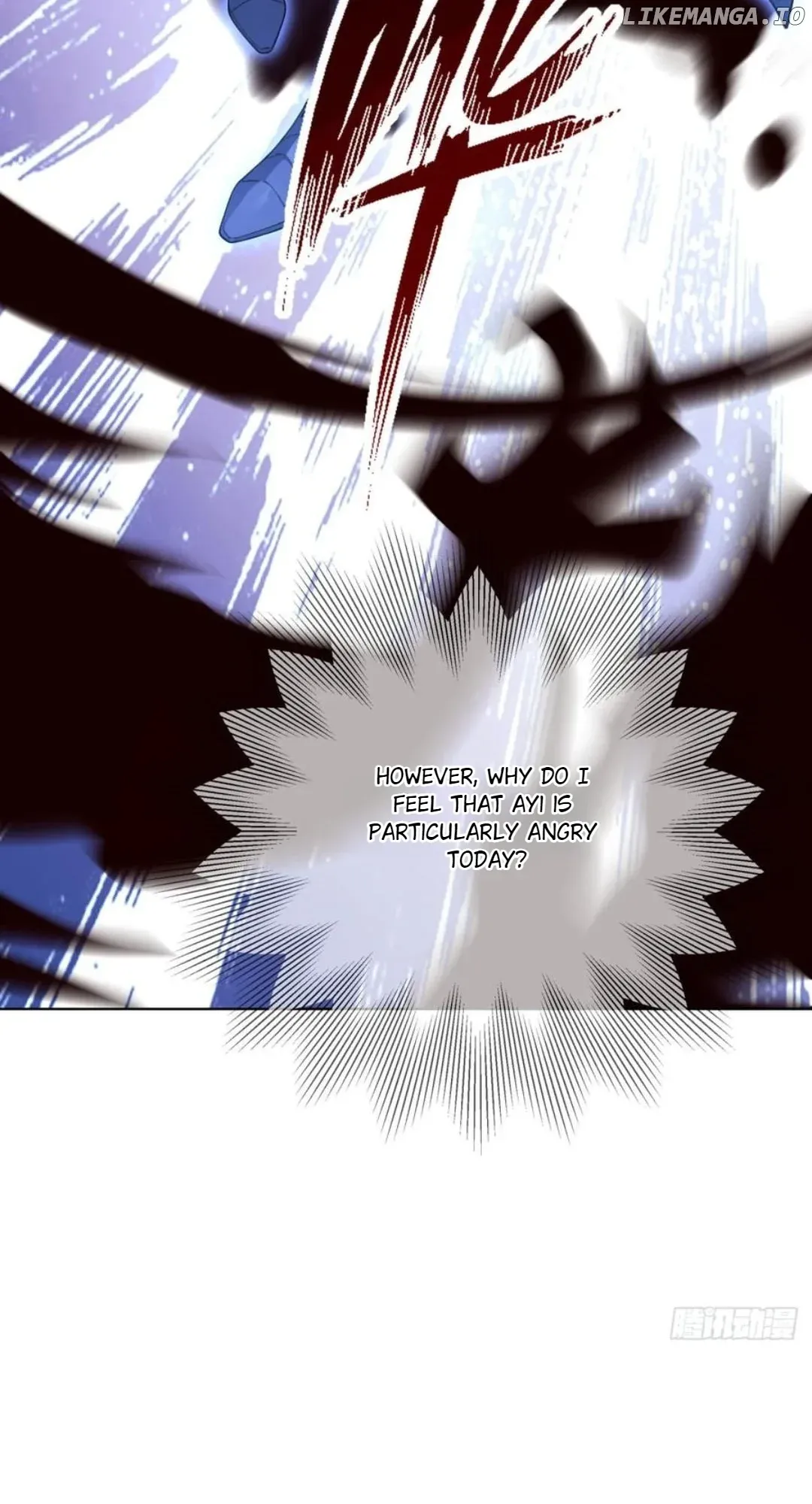 Primordial Ten Fiends: Others Tame Beasts, I Tame Beast Girls Chapter 16 Online - página 11