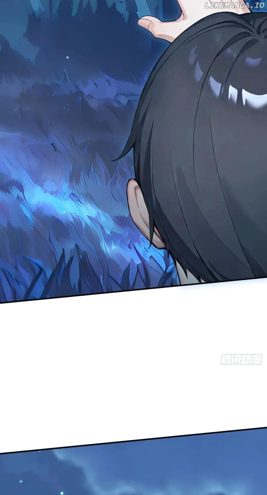 Primordial Ten Fiends: Others Tame Beasts, I Tame Beast Girls Chapter 16 Online - página 32