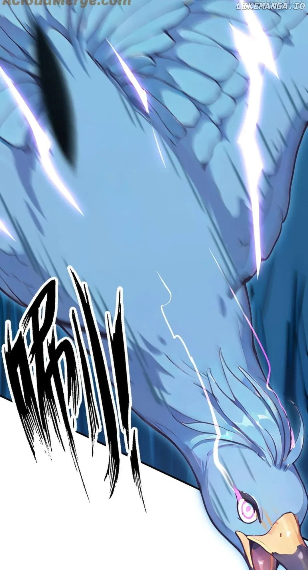 Primordial Ten Fiends: Others Tame Beasts, I Tame Beast Girls Chapter 16 Online - página 50