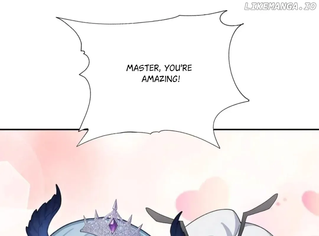 Primordial Ten Fiends: Others Tame Beasts, I Tame Beast Girls Chapter 19 Online - página 29