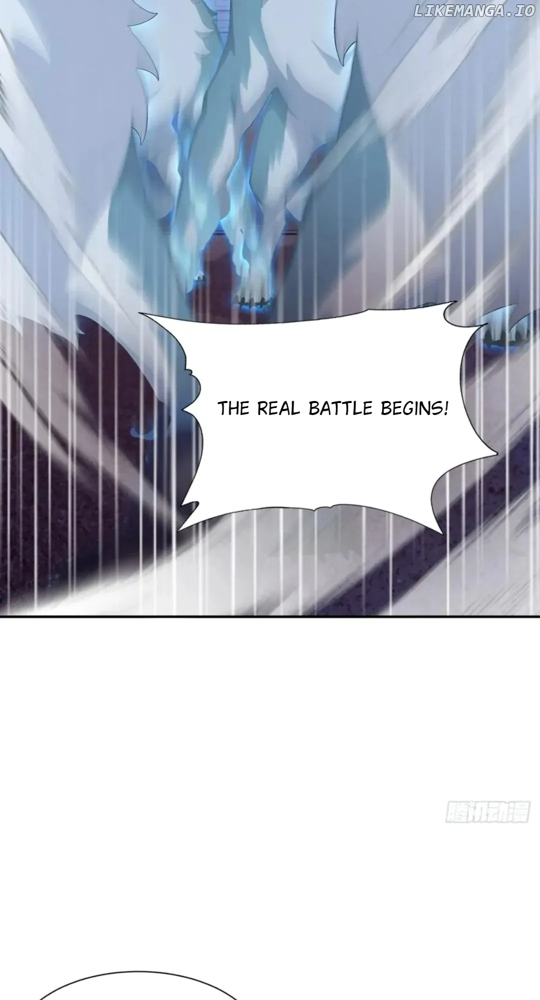 Primordial Ten Fiends: Others Tame Beasts, I Tame Beast Girls Chapter 19 Online - página 33