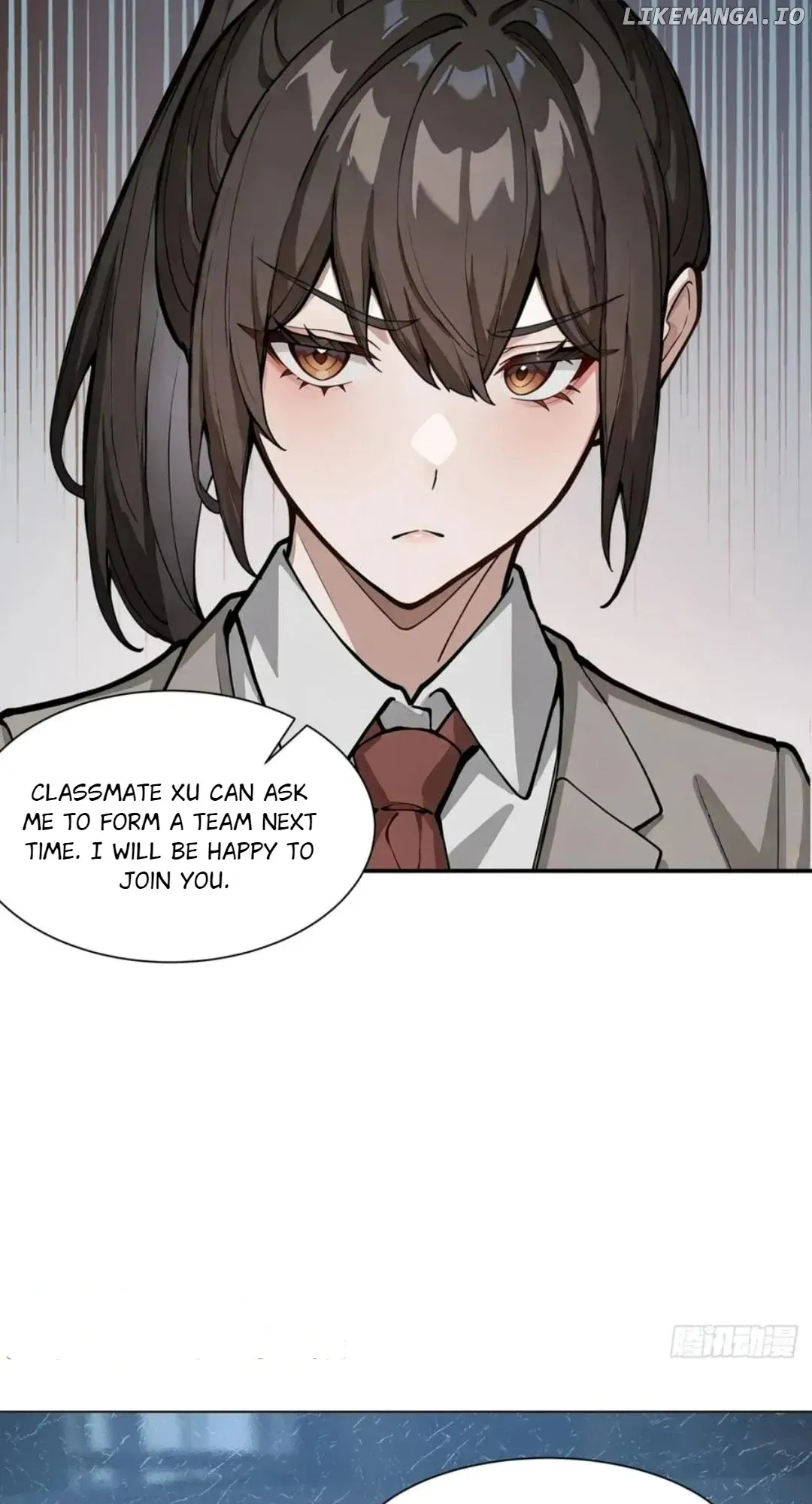 Primordial Ten Fiends: Others Tame Beasts, I Tame Beast Girls Chapter 19 Online - página 42