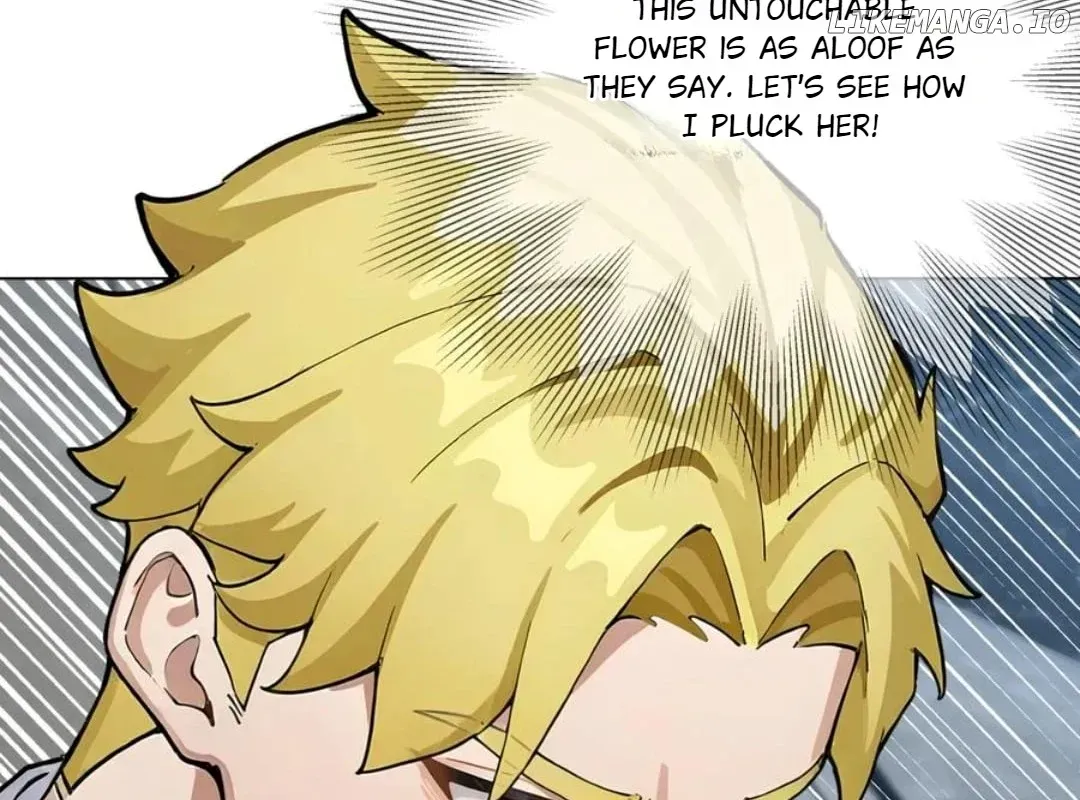 Primordial Ten Fiends: Others Tame Beasts, I Tame Beast Girls Chapter 19 Online - página 44