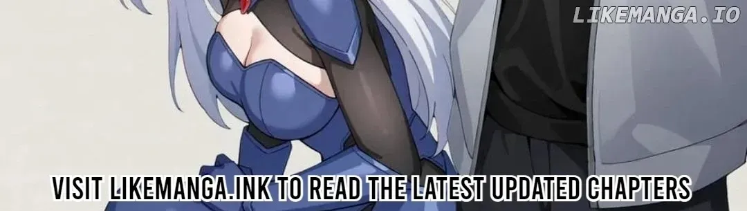 Primordial Ten Fiends: Others Tame Beasts, I Tame Beast Girls Chapter 19 Online - página 56