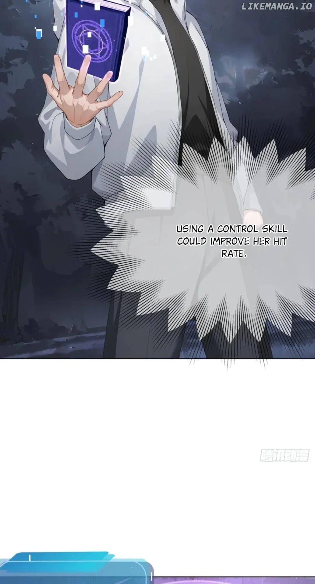 Primordial Ten Fiends: Others Tame Beasts, I Tame Beast Girls Chapter 21 Online - página 3