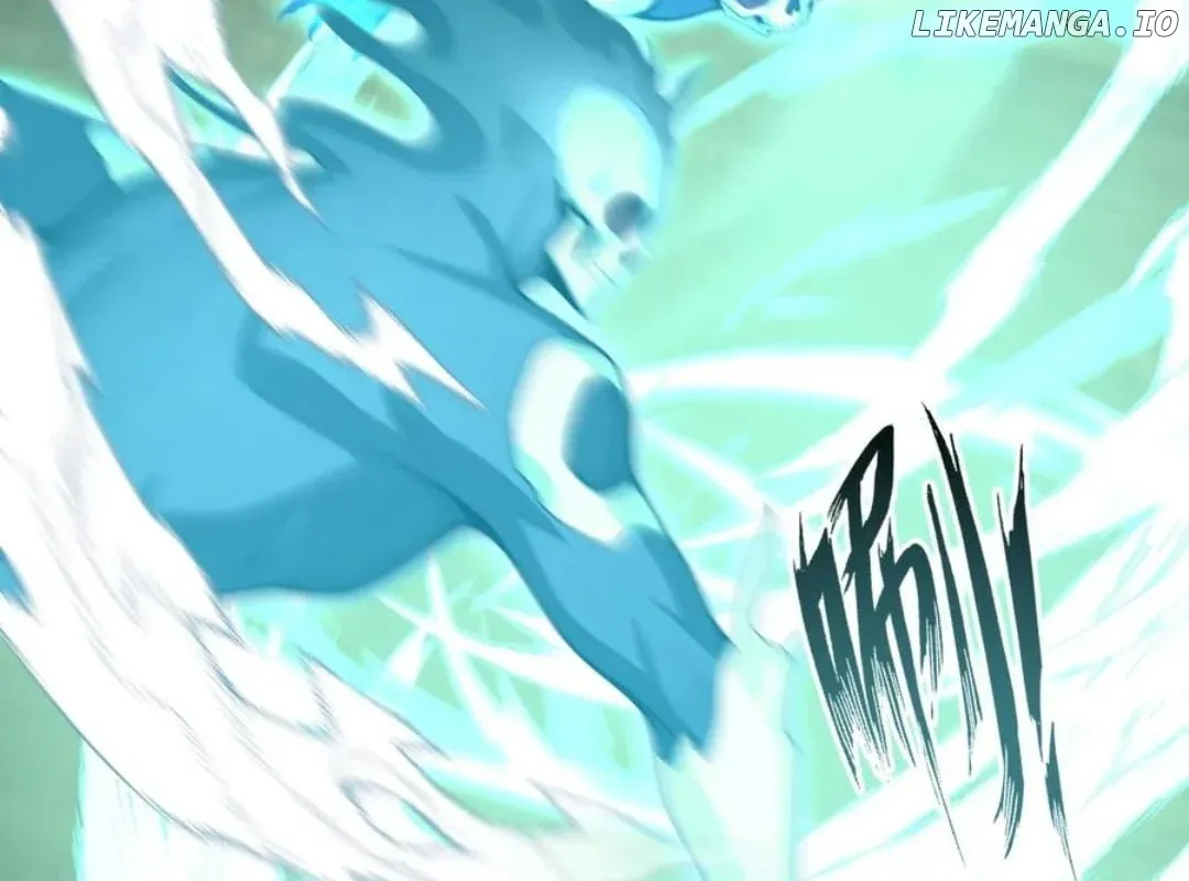 Primordial Ten Fiends: Others Tame Beasts, I Tame Beast Girls Chapter 21 Online - página 59
