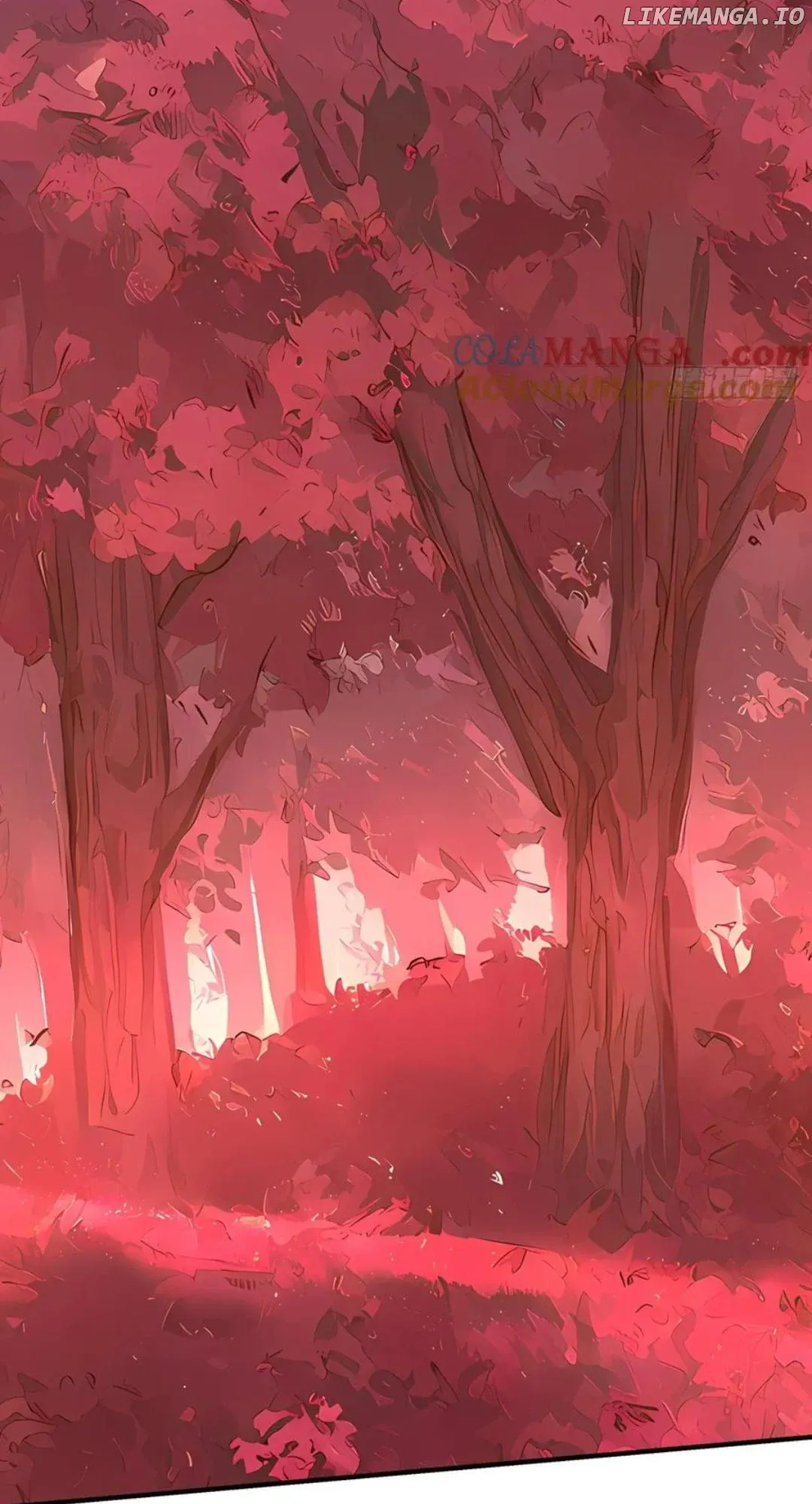 Primordial Ten Fiends: Others Tame Beasts, I Tame Beast Girls Chapter 22 Online - página 26