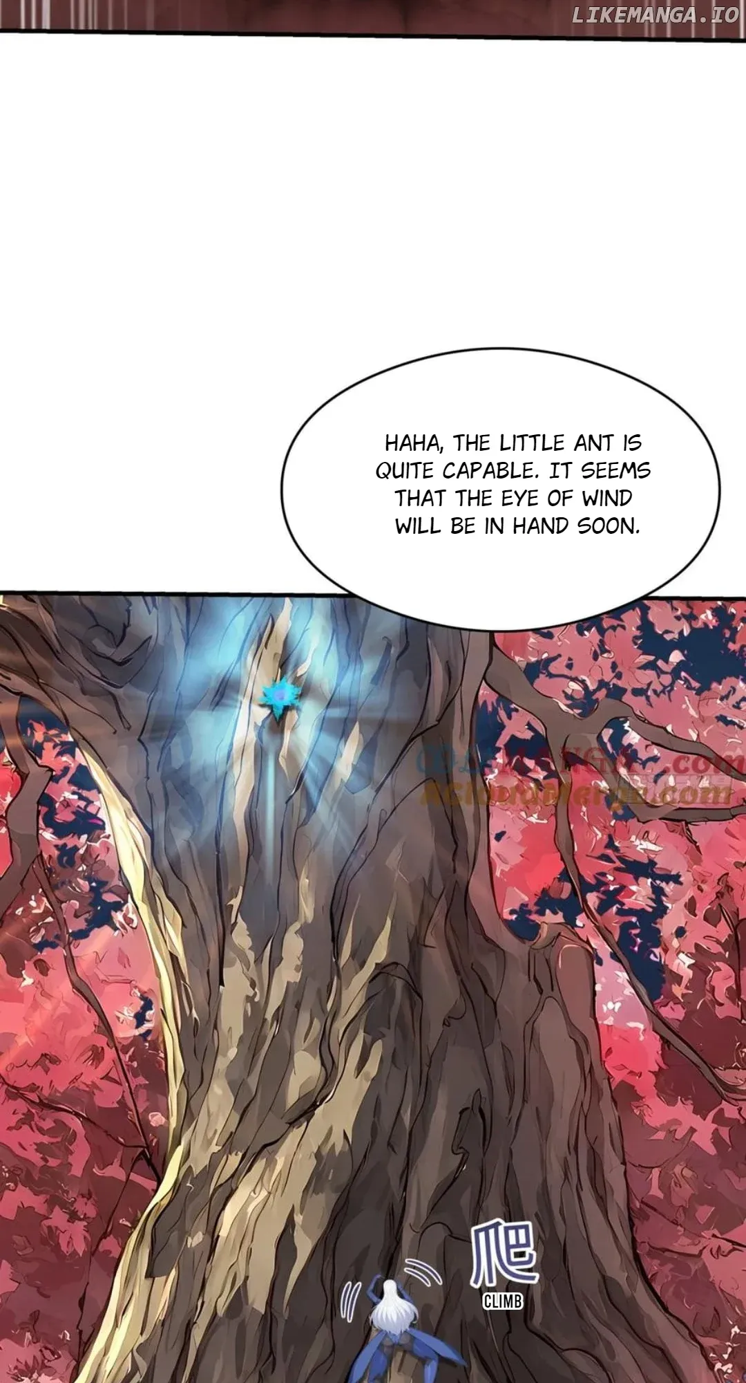 Primordial Ten Fiends: Others Tame Beasts, I Tame Beast Girls Chapter 22 Online - página 42