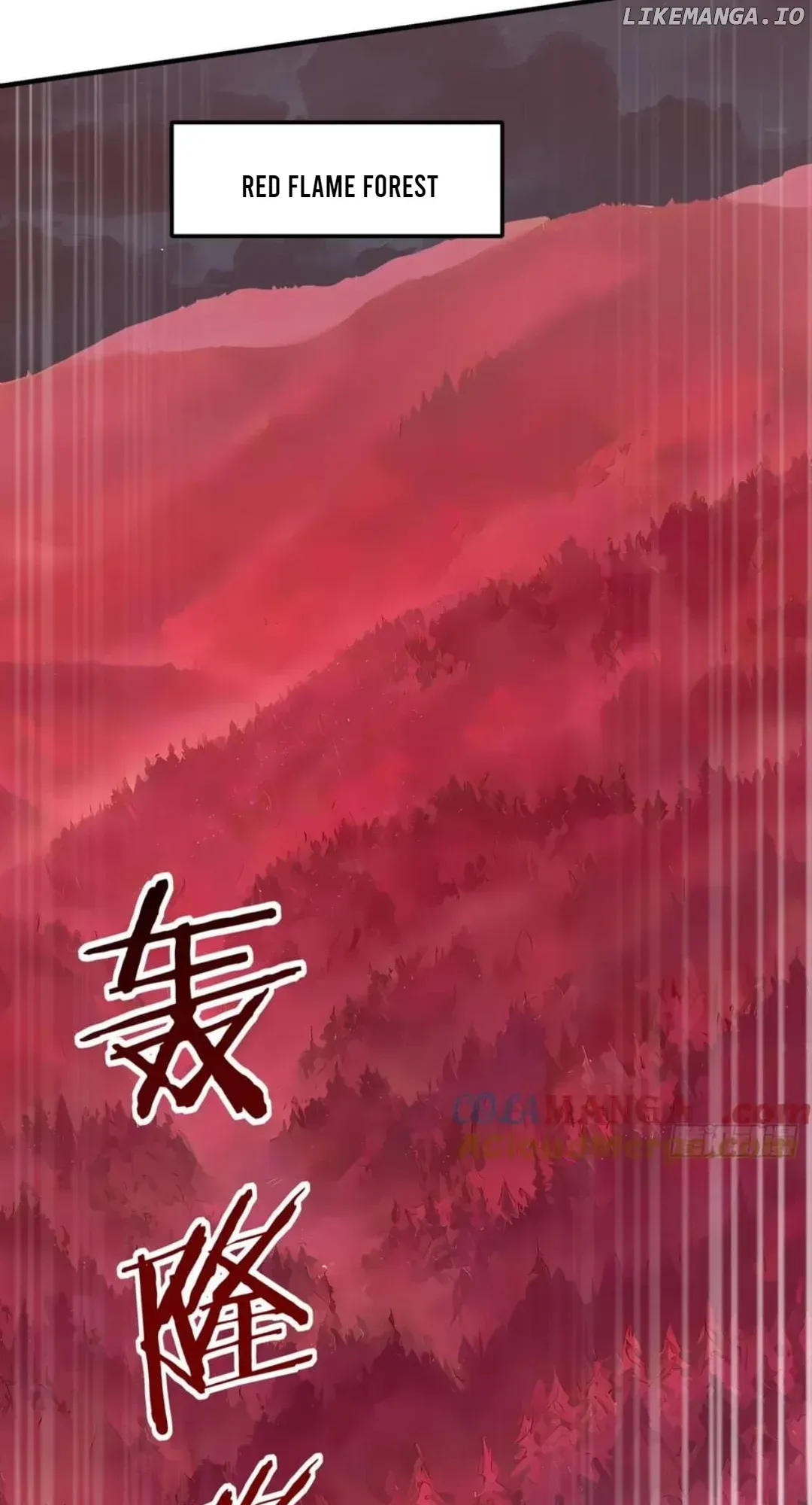 Primordial Ten Fiends: Others Tame Beasts, I Tame Beast Girls Chapter 23 Online - página 9