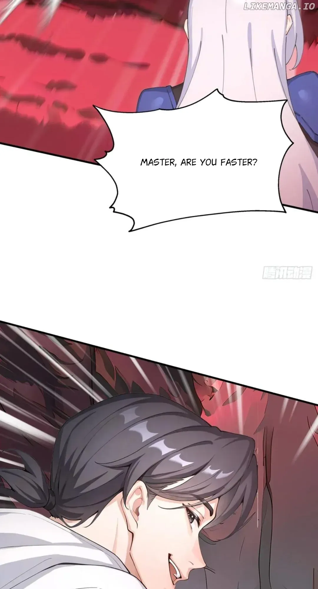 Primordial Ten Fiends: Others Tame Beasts, I Tame Beast Girls Chapter 23 Online - página 16