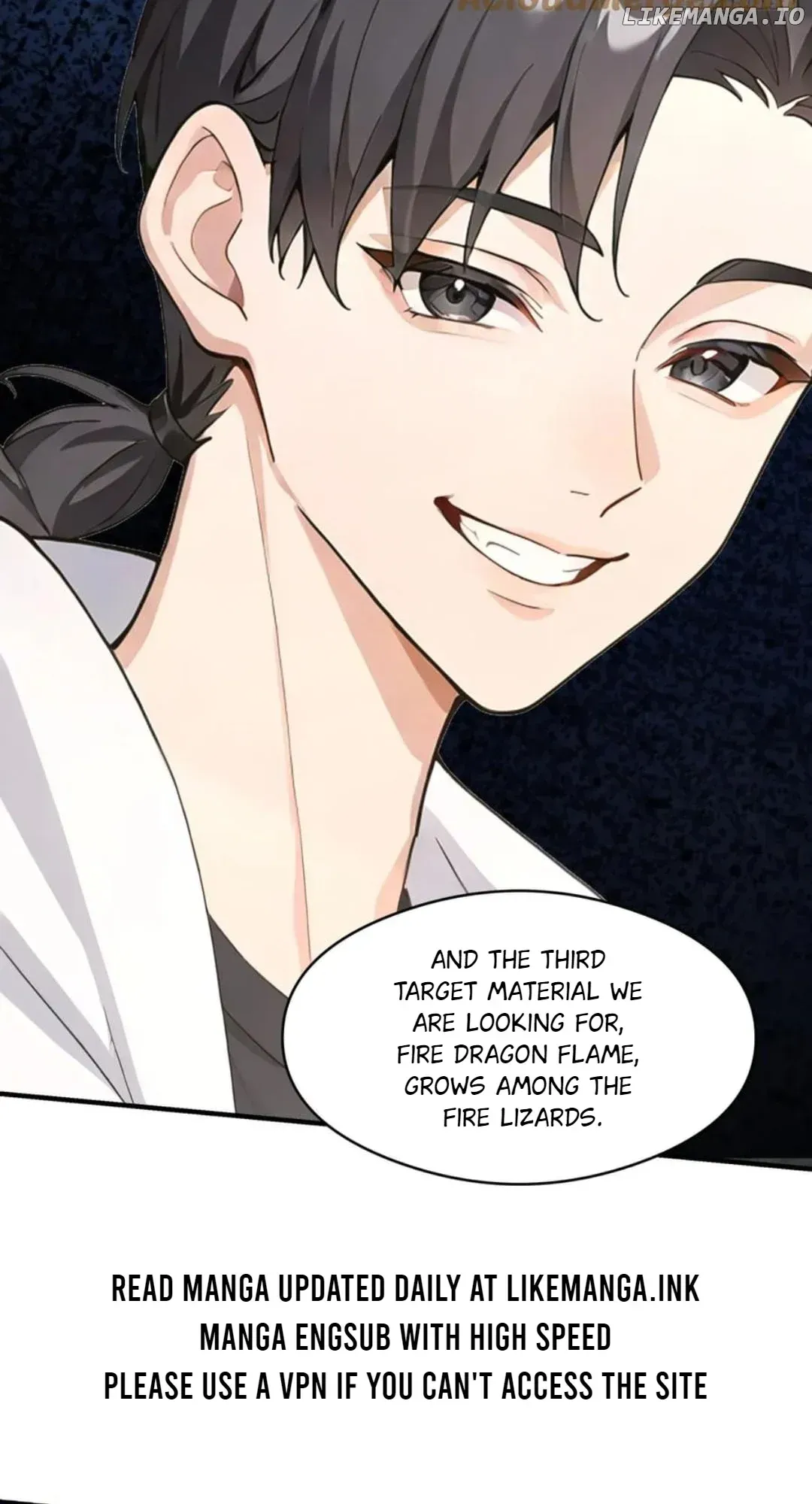 Primordial Ten Fiends: Others Tame Beasts, I Tame Beast Girls Chapter 23 Online - página 25