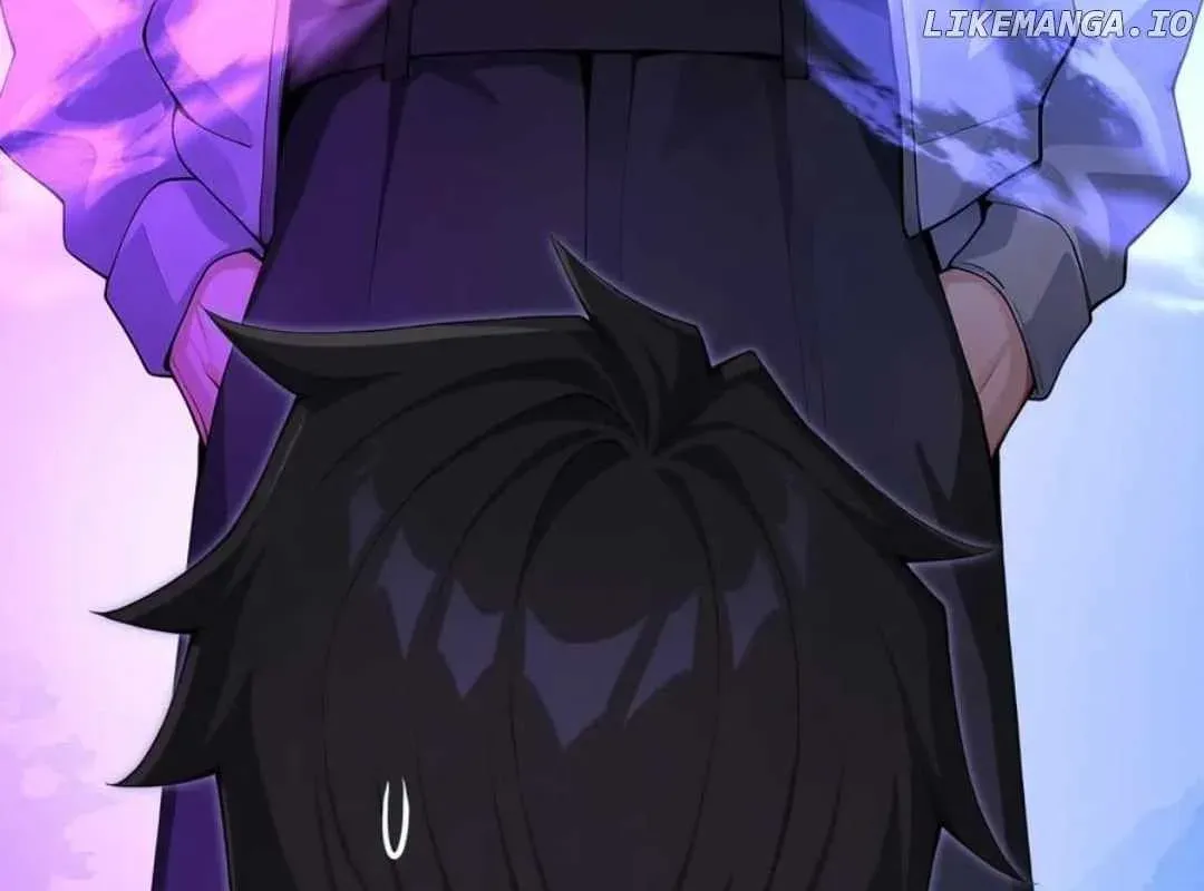 Primordial Ten Fiends: Others Tame Beasts, I Tame Beast Girls Chapter 24 Online - página 14