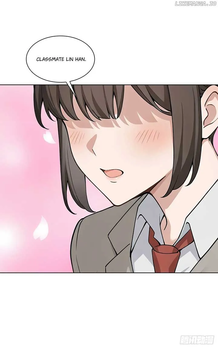 Primordial Ten Fiends: Others Tame Beasts, I Tame Beast Girls Chapter 29 Online - página 3