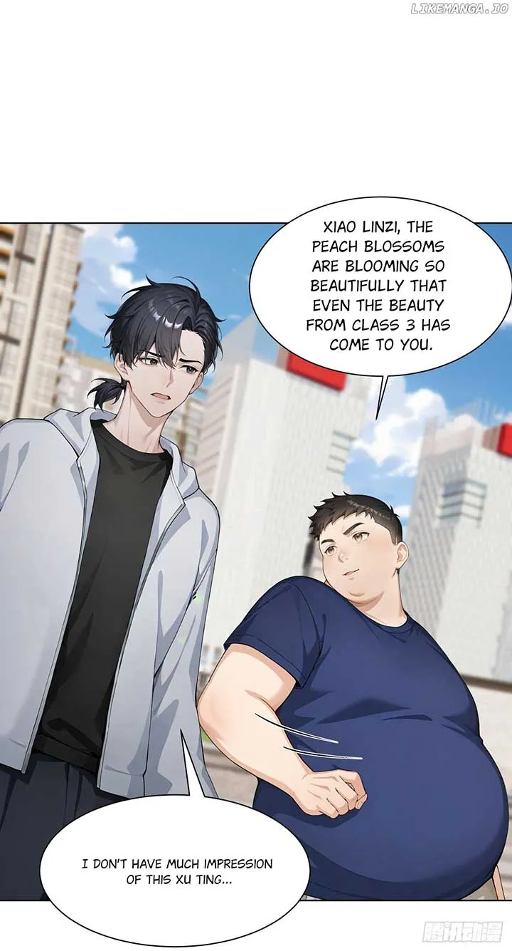 Primordial Ten Fiends: Others Tame Beasts, I Tame Beast Girls Chapter 29 Online - página 5