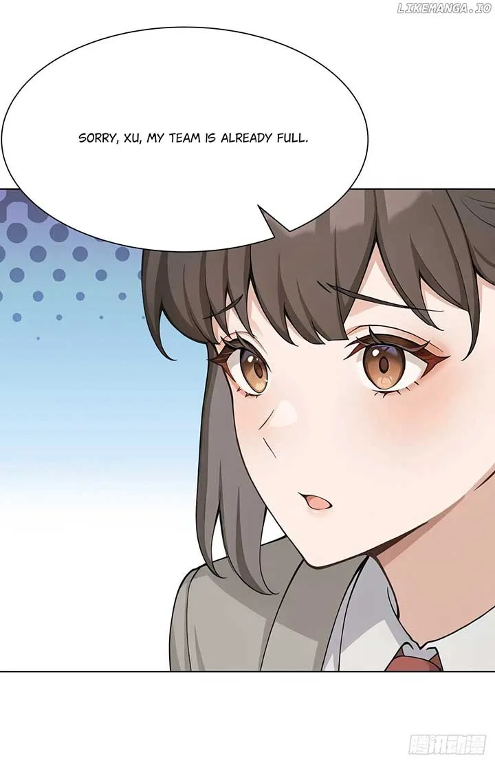 Primordial Ten Fiends: Others Tame Beasts, I Tame Beast Girls Chapter 29 Online - página 7