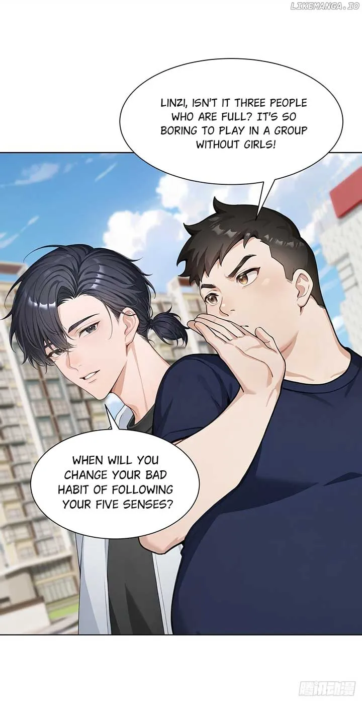 Primordial Ten Fiends: Others Tame Beasts, I Tame Beast Girls Chapter 29 Online - página 9