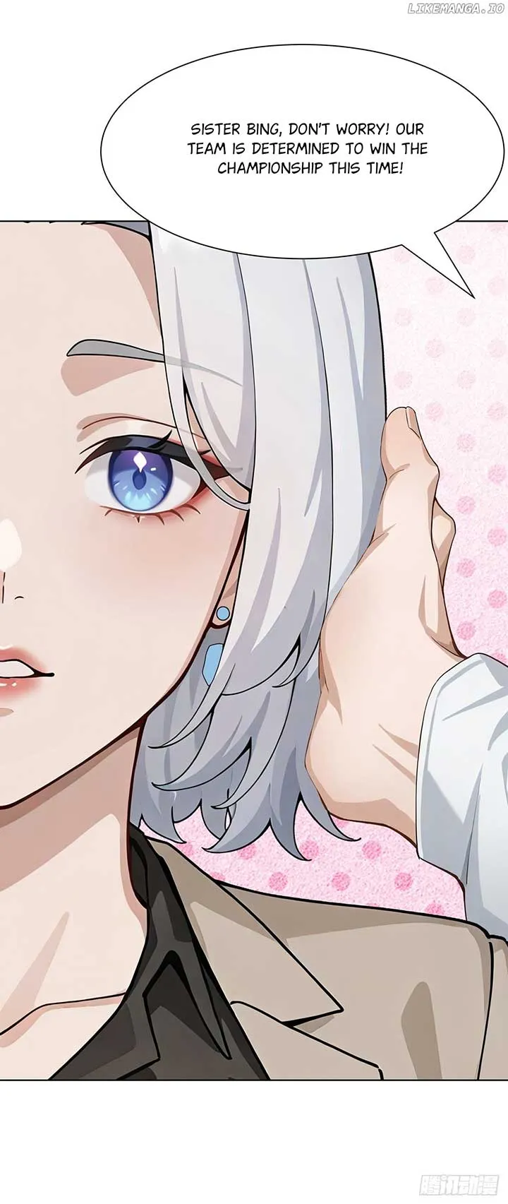 Primordial Ten Fiends: Others Tame Beasts, I Tame Beast Girls Chapter 29 Online - página 20