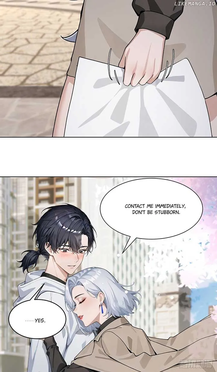 Primordial Ten Fiends: Others Tame Beasts, I Tame Beast Girls Chapter 29 Online - página 23