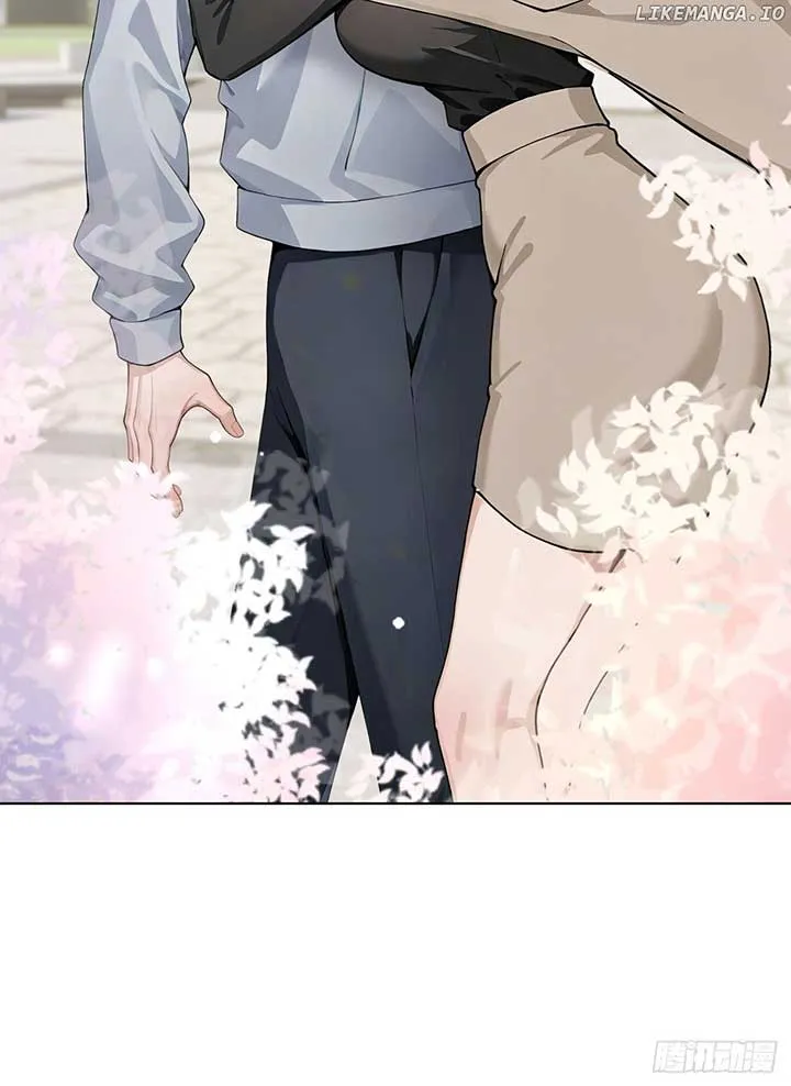 Primordial Ten Fiends: Others Tame Beasts, I Tame Beast Girls Chapter 29 Online - página 24