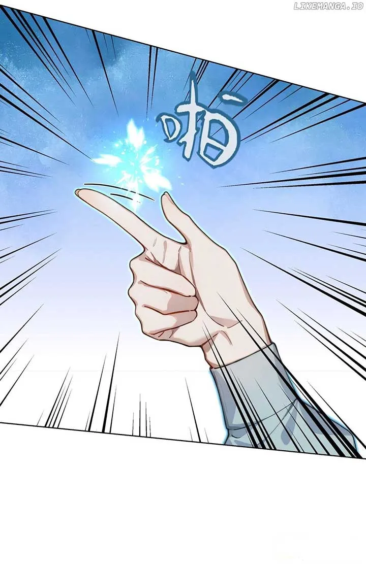 Primordial Ten Fiends: Others Tame Beasts, I Tame Beast Girls Chapter 29 Online - página 37