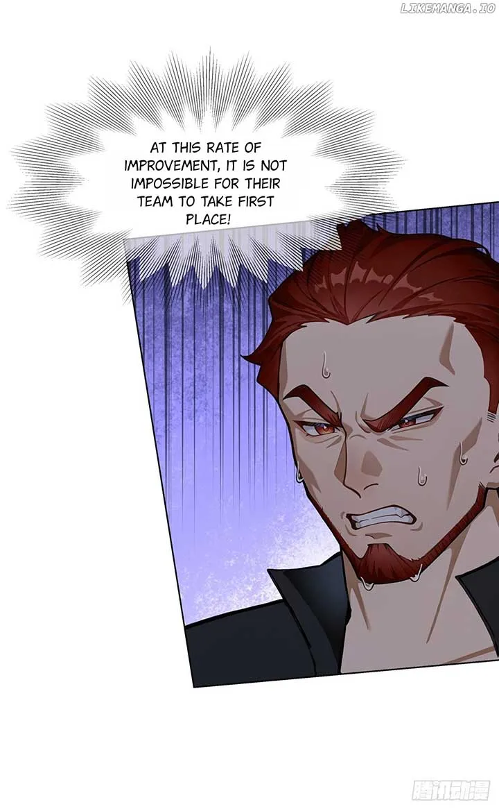 Primordial Ten Fiends: Others Tame Beasts, I Tame Beast Girls Chapter 30 Online - página 43