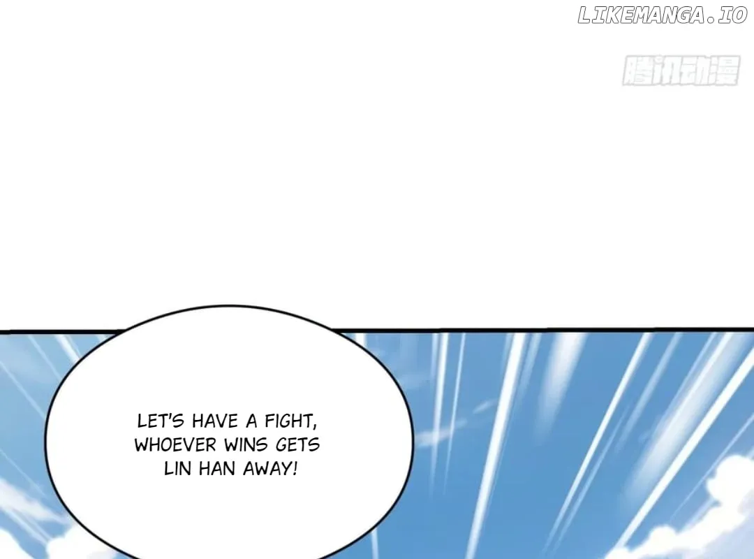 Primordial Ten Fiends: Others Tame Beasts, I Tame Beast Girls Chapter 33 Online - página 14