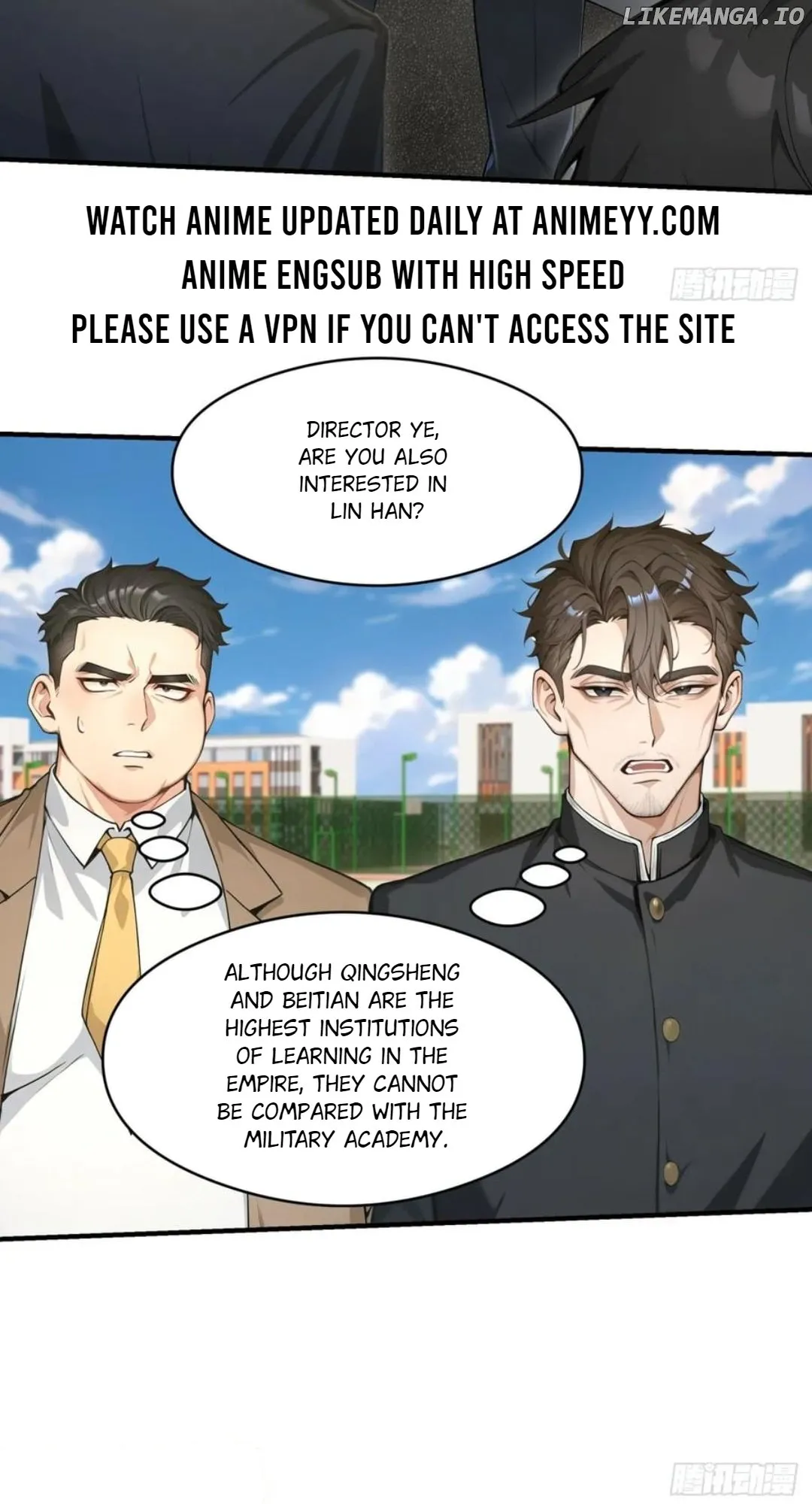 Primordial Ten Fiends: Others Tame Beasts, I Tame Beast Girls Chapter 33 Online - página 18