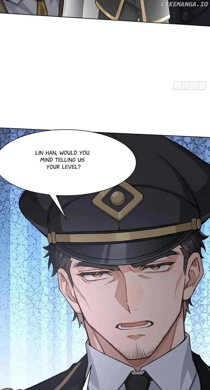 Primordial Ten Fiends: Others Tame Beasts, I Tame Beast Girls Chapter 34 Online - página 4