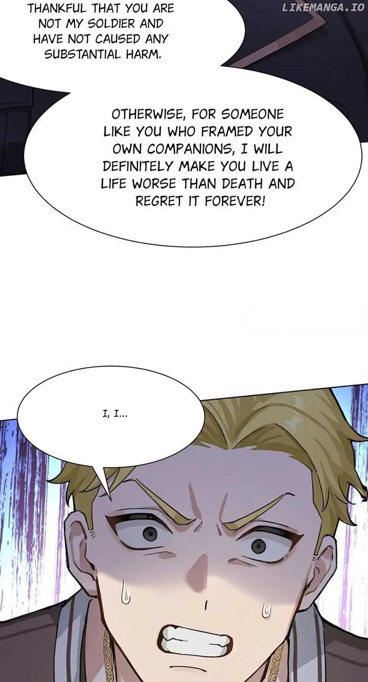 Primordial Ten Fiends: Others Tame Beasts, I Tame Beast Girls Chapter 34 Online - página 37