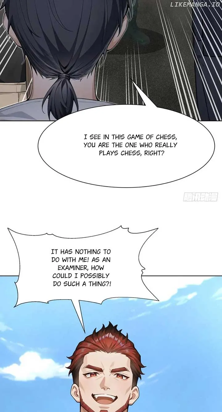 Primordial Ten Fiends: Others Tame Beasts, I Tame Beast Girls Chapter 35 Online - página 2