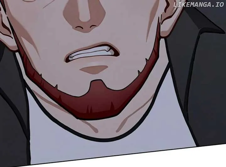 Primordial Ten Fiends: Others Tame Beasts, I Tame Beast Girls Chapter 35 Online - página 14