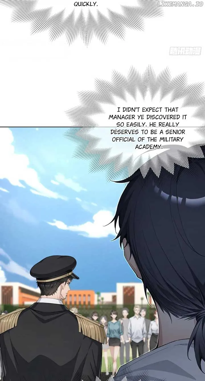 Primordial Ten Fiends: Others Tame Beasts, I Tame Beast Girls Chapter 35 Online - página 22