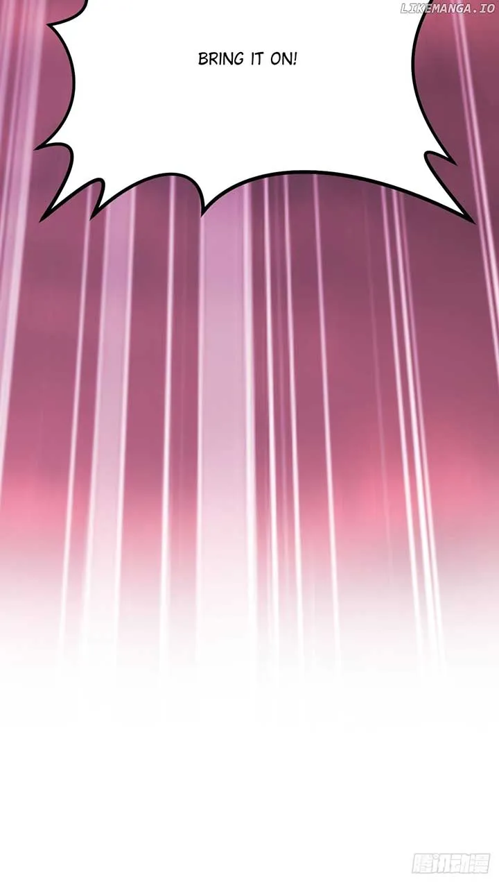 Primordial Ten Fiends: Others Tame Beasts, I Tame Beast Girls Chapter 36 Online - página 23