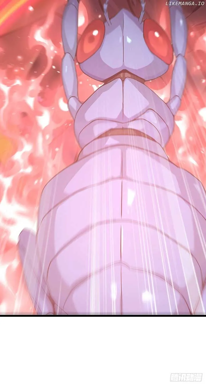 Primordial Ten Fiends: Others Tame Beasts, I Tame Beast Girls Chapter 36 Online - página 56